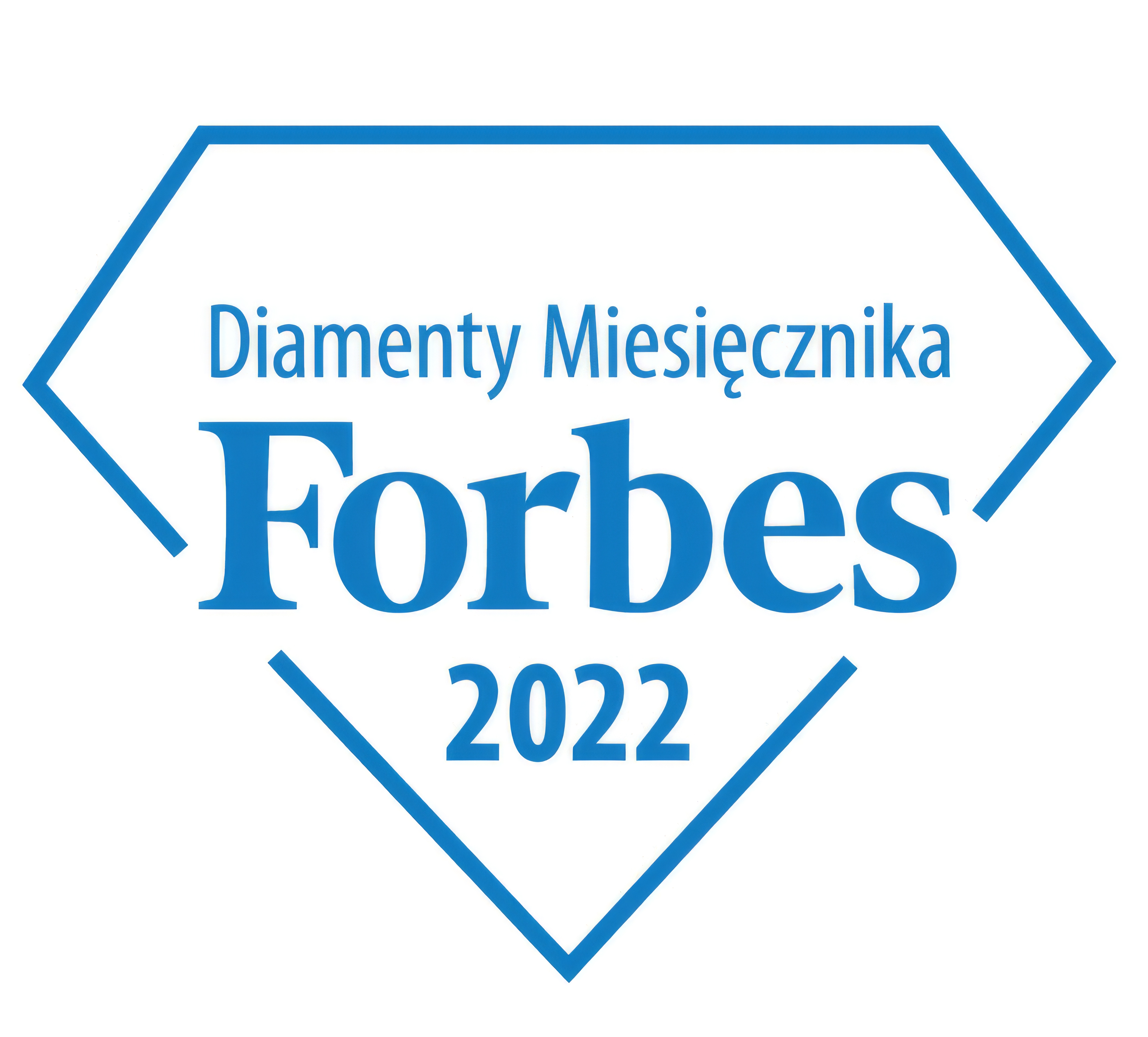 Diamenty Forbesa 2022