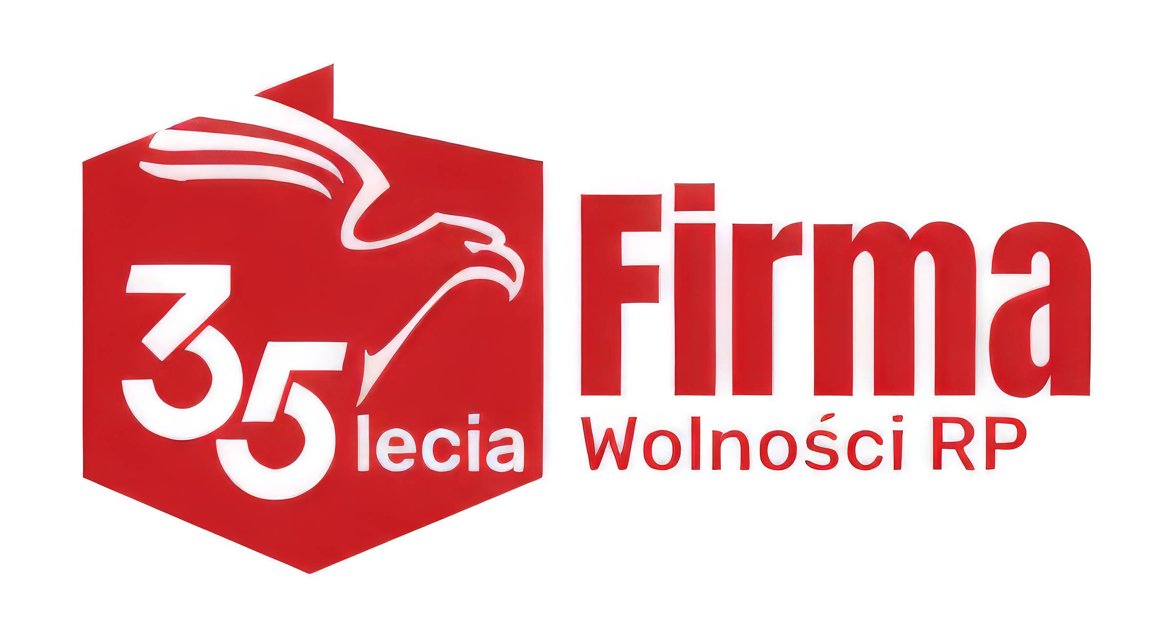 Firma 35-lecia Wolności RP