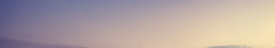 Instalacje silnoprądowe